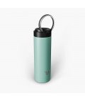Ever Vessel | Maxi | Mint | 750ml